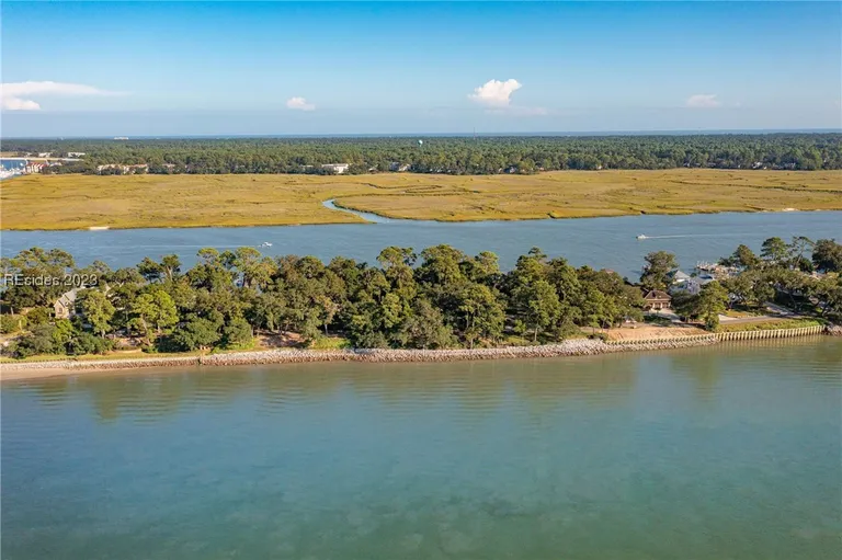 67 Brams Point Road, Hilton Head Island, SC 29926 Property for sale