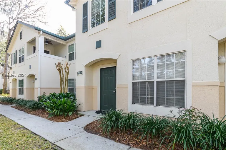 897 Fording Island Road 2210, Bluffton, SC 29910 Property for sale