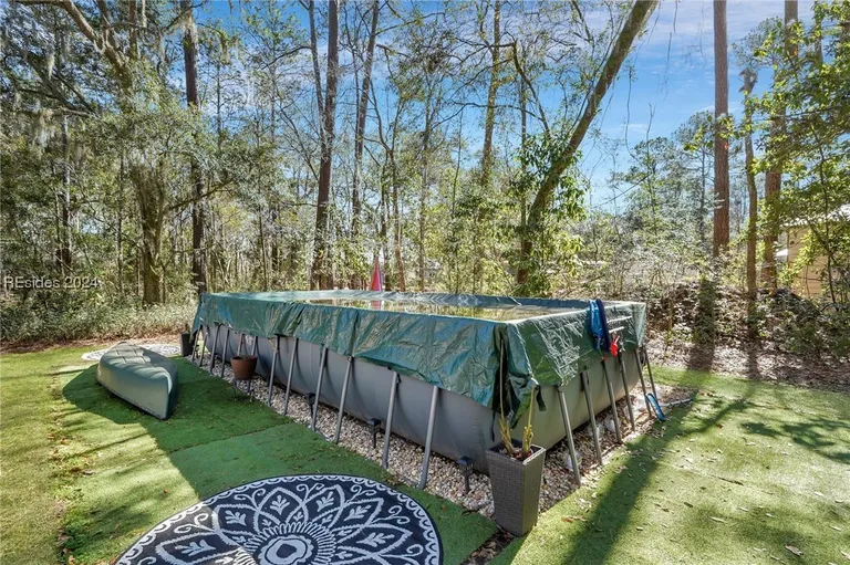 7 Lowcountry Place Lane, Bluffton, SC 29910 Property for sale