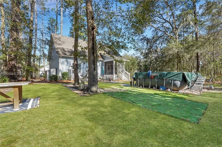 7 Lowcountry Place Lane, Bluffton, SC 29910 Property for sale