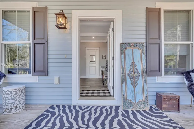 7 Lowcountry Place Lane, Bluffton, SC 29910 Property for sale