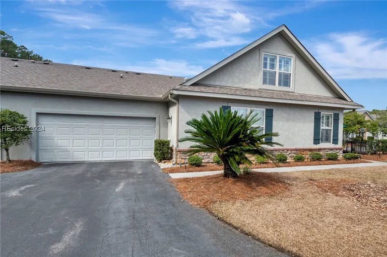 784 Abbey Glen Way 784, Hardeeville, SC 29927 Property for sale