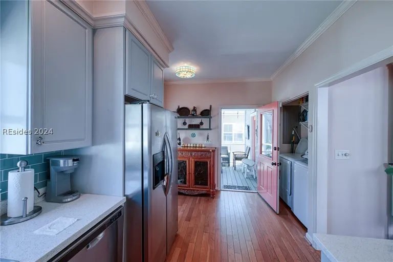 New York City Real Estate | View 1012 10th Street | Listing | View 9