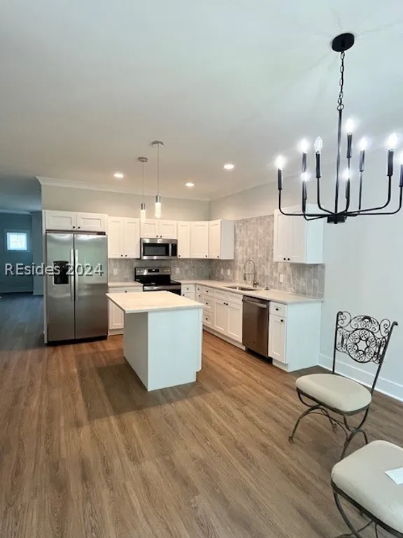 34 Jib Sail Hilton Head Island SC 29928 Property for rent
