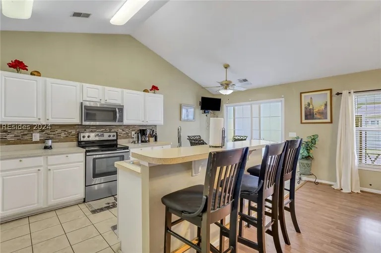 30 Pine Ridge, Bluffton, SC 29910 Property for sale