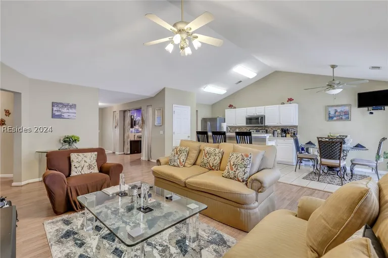 30 Pine Ridge, Bluffton, SC 29910 Property for sale