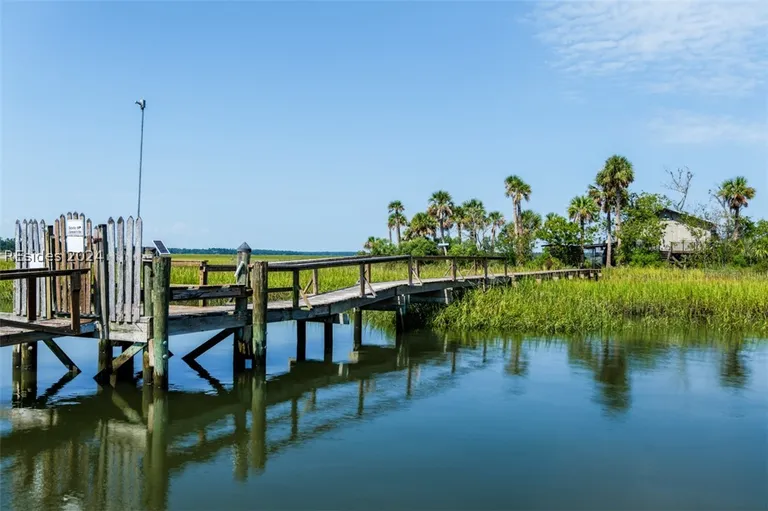 1 Bird Island, Okatie, SC 29909 Property for sale