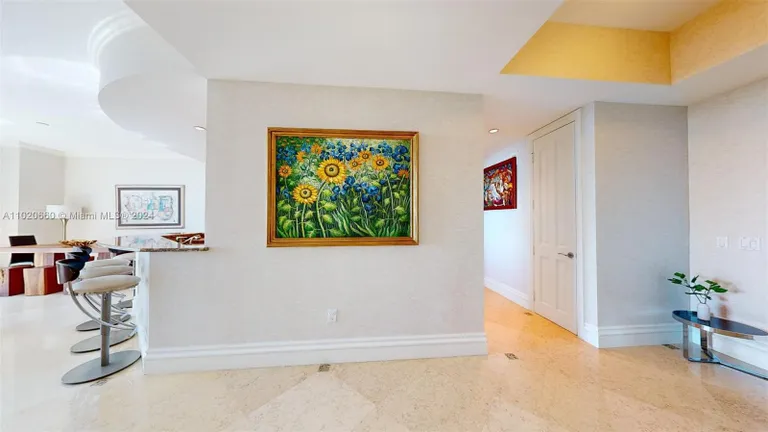 New York City Real Estate | View 10295 Collins Ave, 205 | Listing | View 6