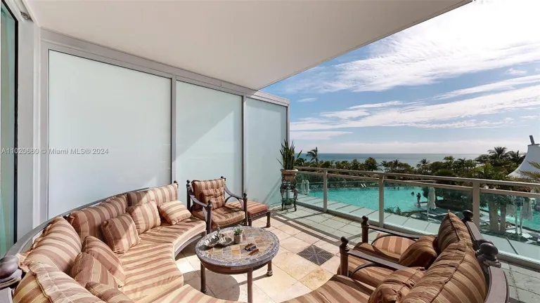 New York City Real Estate | View 10295 Collins Ave, 205 | Listing | View 42