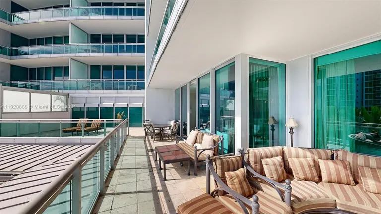 New York City Real Estate | View 10295 Collins Ave, 205 | Listing | View 31
