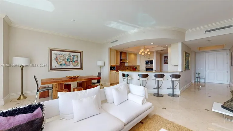 New York City Real Estate | View 10295 Collins Ave, 205 | Listing | View 4