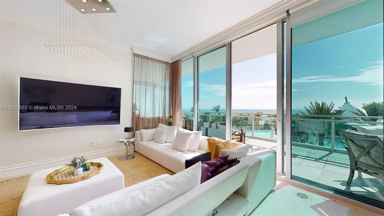 New York City Real Estate | View 10295 Collins Ave, 205 | Listing | View 46
