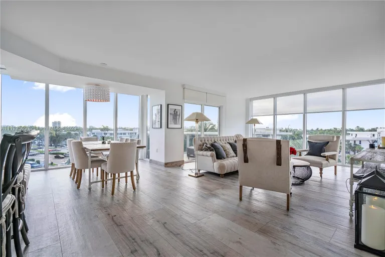 New York City Real Estate | View 10275 Collins Ave, 322 | 2 Beds, 2 Baths | View 1