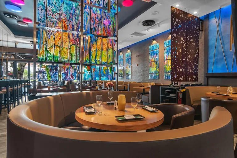 New York City Real Estate | View 99 Miracle Mile- Restaurant For Sale | Listing | View 34