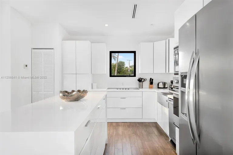 New York City Real Estate | View 2700 N Bay Rd | Listing | View 28