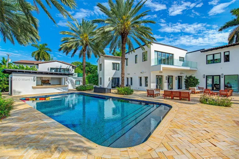 New York City Real Estate | View 2700 N Bay Rd | Listing | View 2