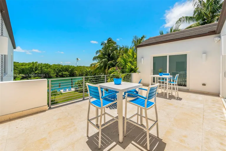 New York City Real Estate | View 180 Cape Florida Dr | Listing | View 28