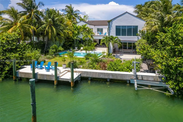 New York City Real Estate | View 180 Cape Florida Dr | Listing | View 3