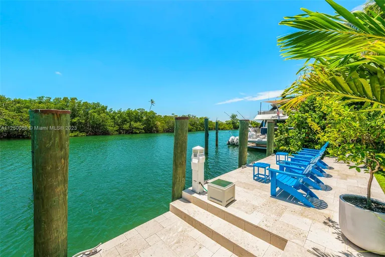 New York City Real Estate | View 180 Cape Florida Dr | Listing | View 54