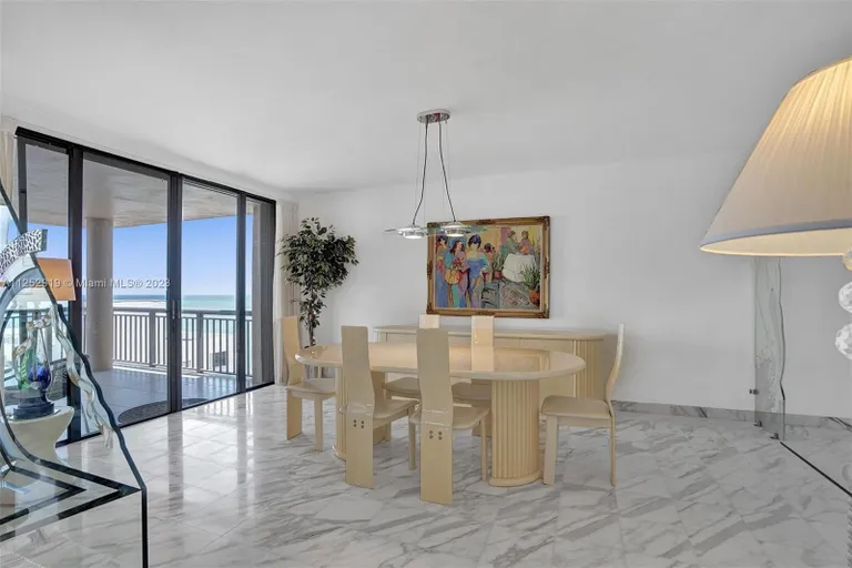New York City Real Estate | View 10175 Collins Ave, 1703 | Listing | View 7