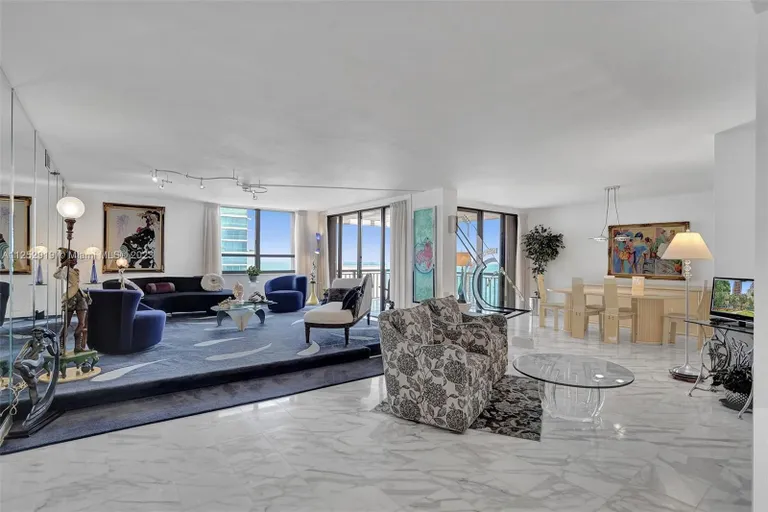 New York City Real Estate | View 10175 Collins Ave, 1703 | Listing | View 13