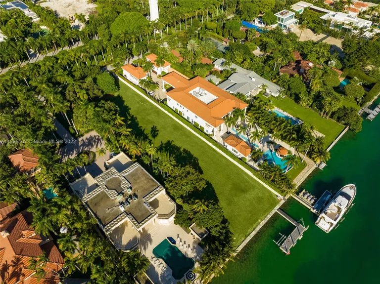 New York City Real Estate | View 36 Star Island Dr | Listing | View 16