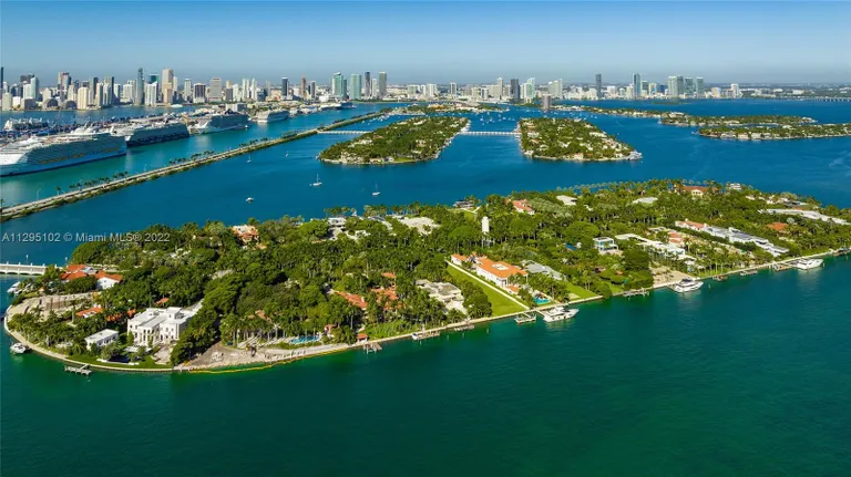 New York City Real Estate | View 36 Star Island Dr | Listing | View 21