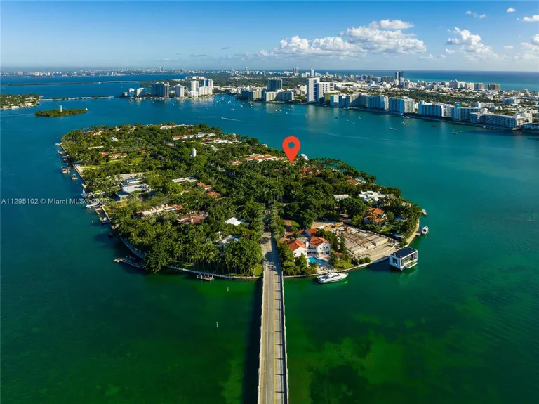 New York City Real Estate | View 36 Star Island Dr | Listing | View 24