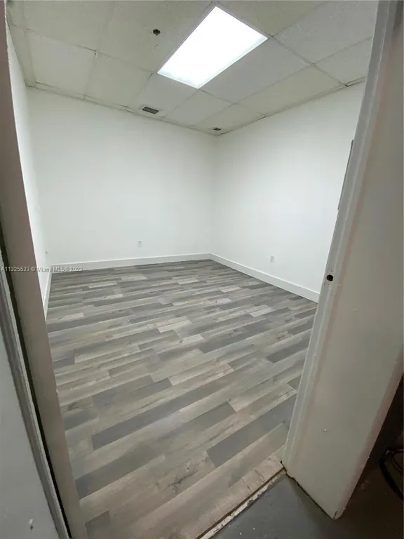 New York City Real Estate | View 7355 NW 41st St | Listing | View 23