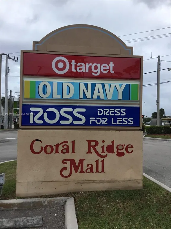Ross Coral Ridge Mall Big Discounts ekosplay