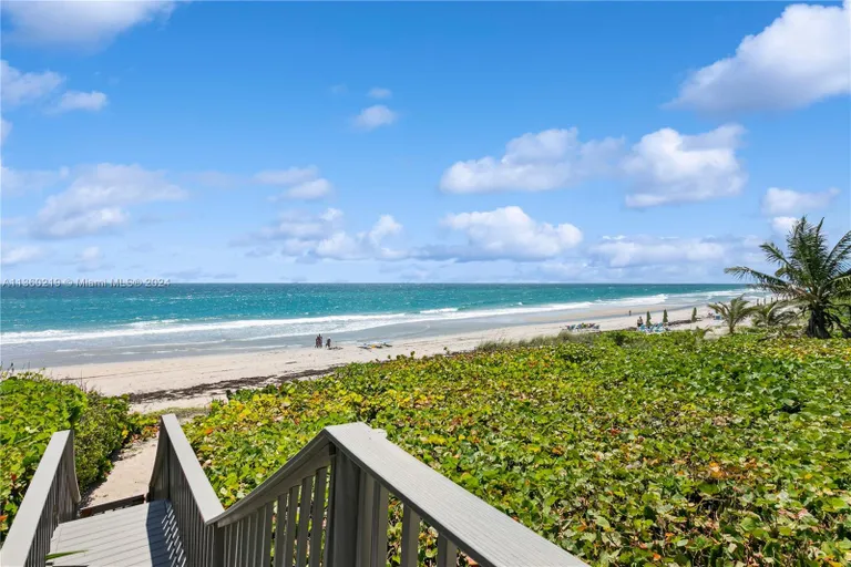 New York City Real Estate | View 4713 S Ocean Blvd | Listing | View 5