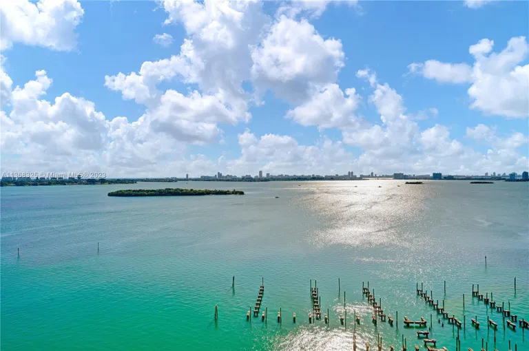 New York City Real Estate | View 11111 Biscayne Blvd, 700 | Listing | View 41