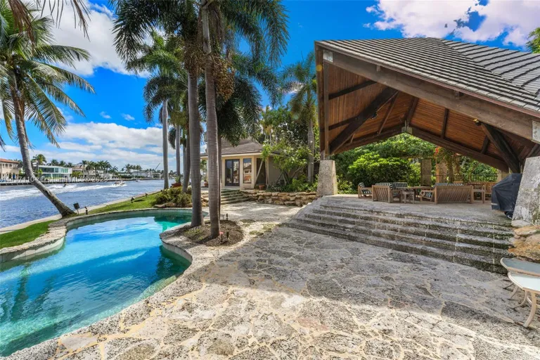 New York City Real Estate | View 2499 E Maya Palm Dr | Listing | View 18