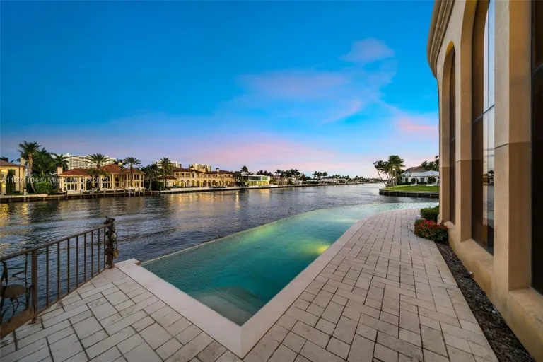 New York City Real Estate | View 2499 E Maya Palm Dr | Listing | View 15