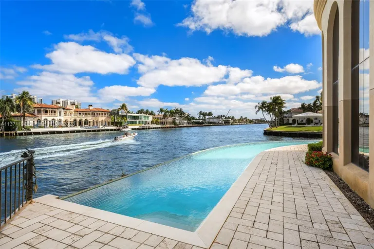 New York City Real Estate | View 2499 E Maya Palm Dr | Listing | View 33