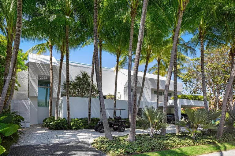 New York City Real Estate | View 161 Cape Florida Dr | Listing | View 8