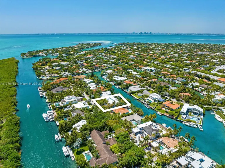 New York City Real Estate | View 161 Cape Florida Dr | Listing | View 35