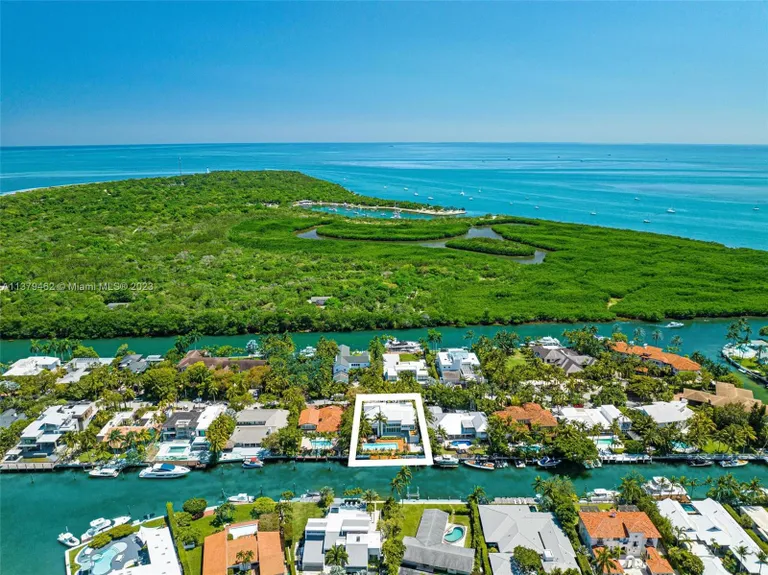 New York City Real Estate | View 161 Cape Florida Dr | Listing | View 36