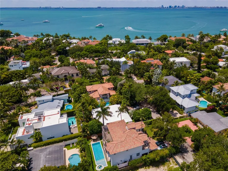 New York City Real Estate | View 350 Redwood Ln | Listing | View 27