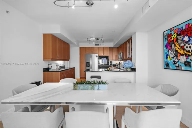 New York City Real Estate | View 765 Crandon Blvd, 405 | Listing | View 21