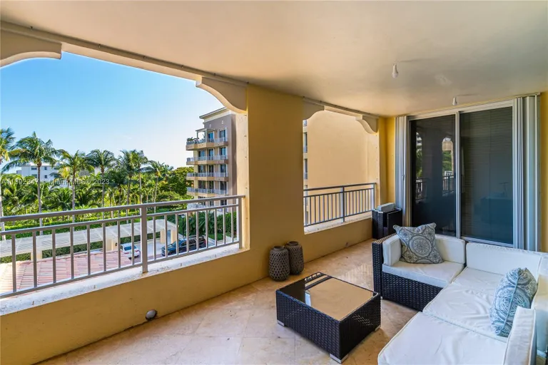 New York City Real Estate | View 765 Crandon Blvd, 405 | Listing | View 22