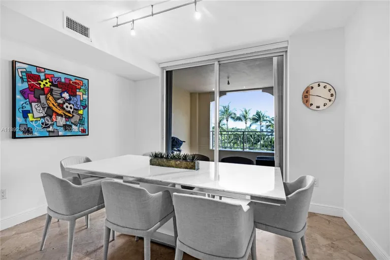 New York City Real Estate | View 765 Crandon Blvd, 405 | Listing | View 20
