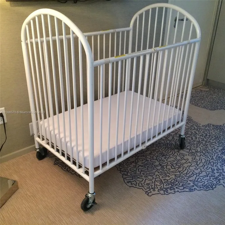 Rent a crib miami online