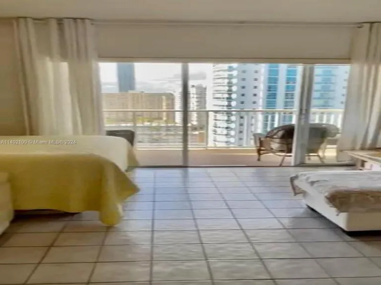 New York City Real Estate | View 1965 Ocean Dr, 17A | Listing | View 23