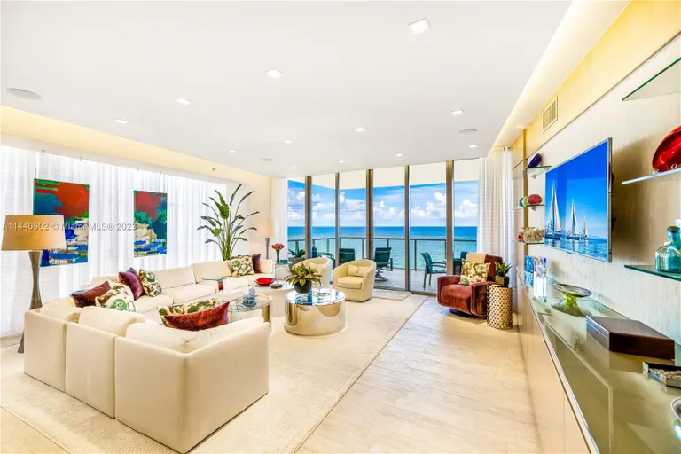 New York City Real Estate | View 9705 Collins Ave, 1101N | Listing | View 8