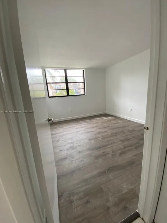 3581 SW 117th Ave 5204, Miami, FL 33175 Property for rent