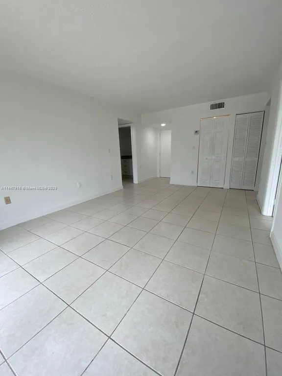 3581 SW 117th Ave 5204, Miami, FL 33175 Property for rent