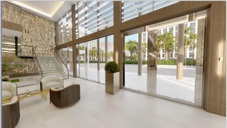New York City Real Estate | View 10185 Collins Ave, 822 | Listing | View 39