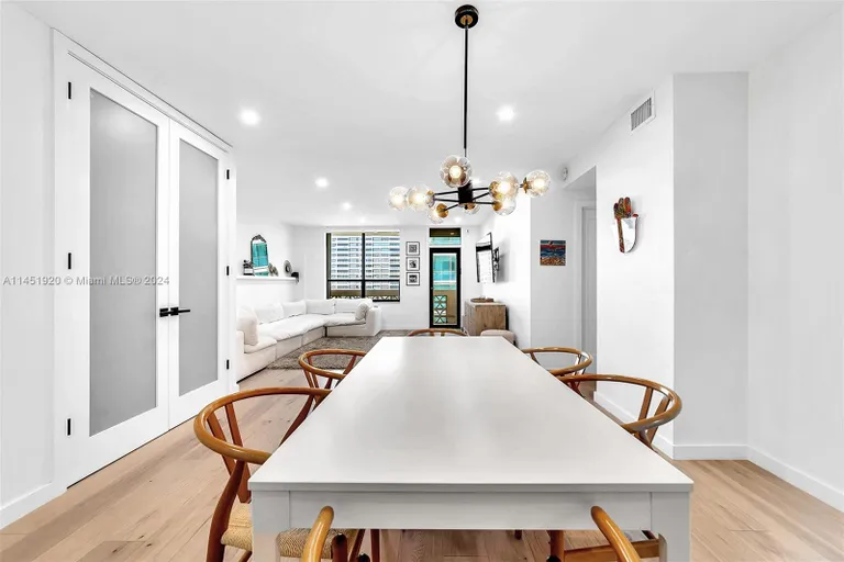 New York City Real Estate | View 10185 Collins Ave, 822 | Listing | View 31