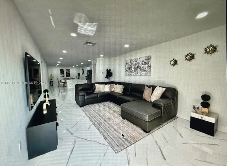 1017 SW 124th Ct 1017, Miami, FL 33184 Property for rent